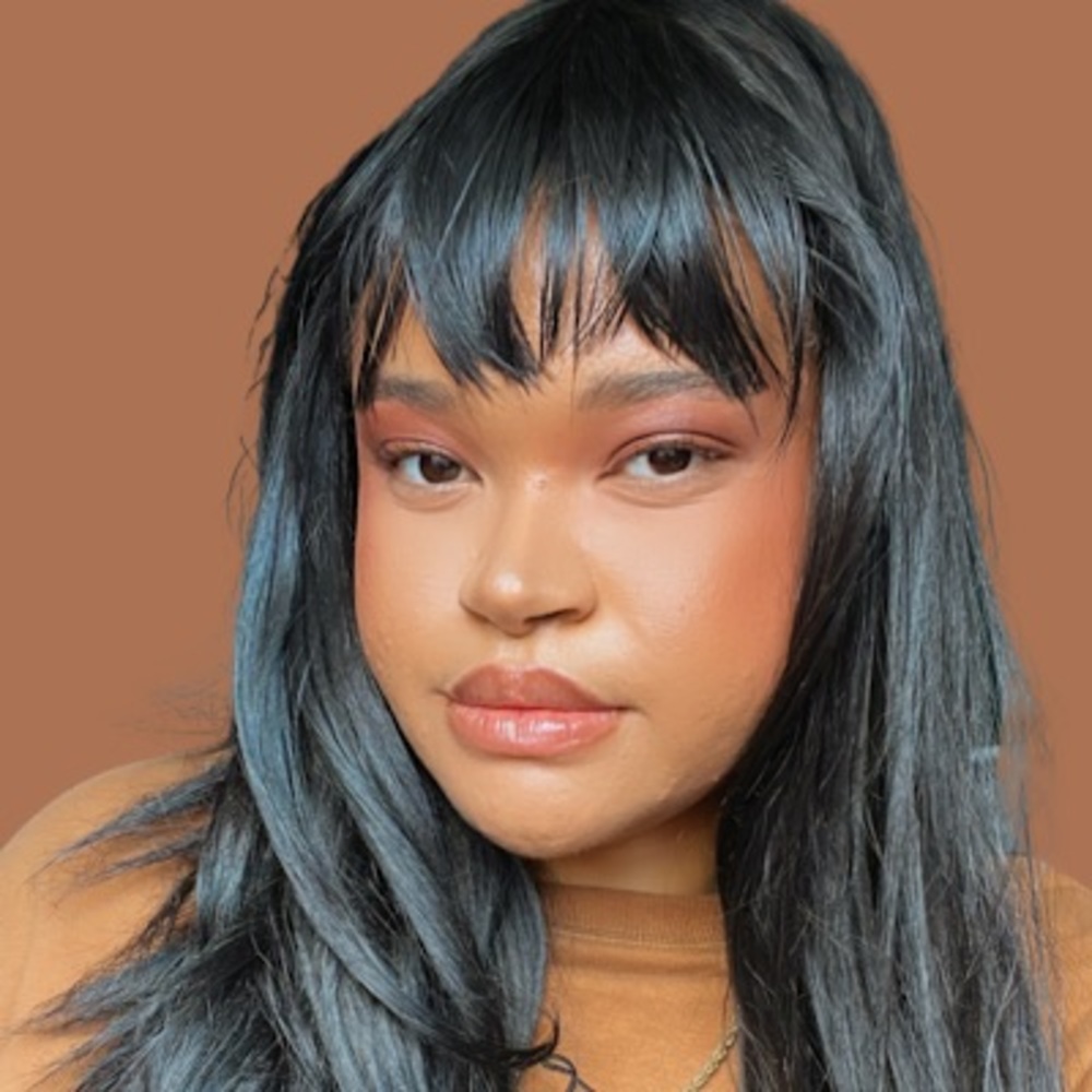 Meet your Posher, Imanya